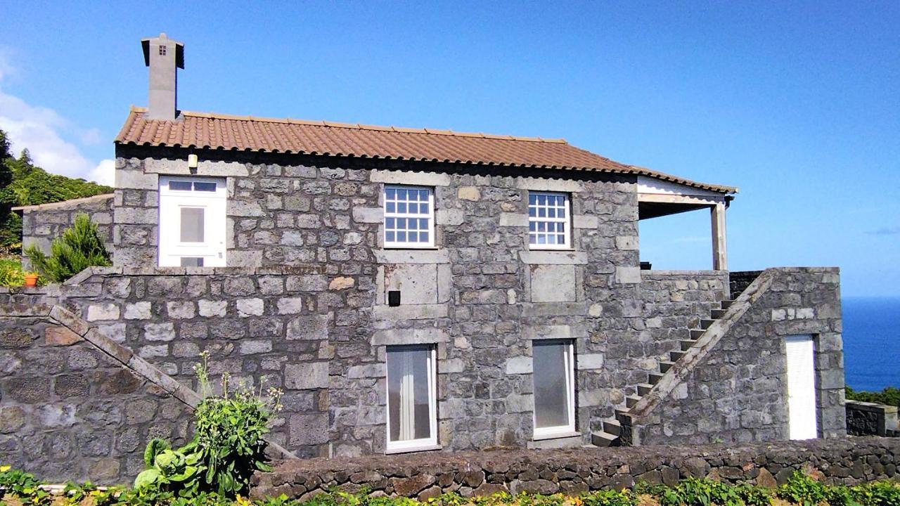 Apartamento Casas Goulart Canto da Areia Exterior foto